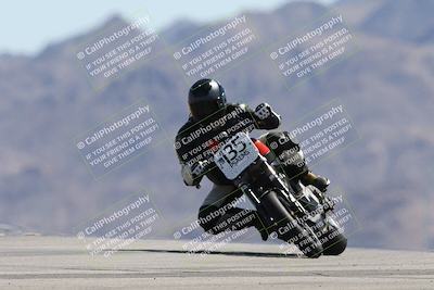 media/Apr-19-2025-CVMA (Sat) [[586b59ad56]]/Race 11-Formula 2-CVMA Hooligans/